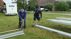 2023-07-29 Kilwi Aufbau (2)